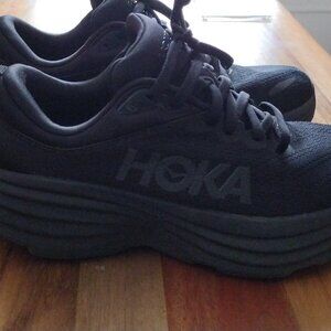 HOKA Bond 8